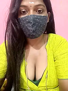 Renuma online show from 01.13.25