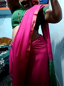 Renuma online show from 01.24.25