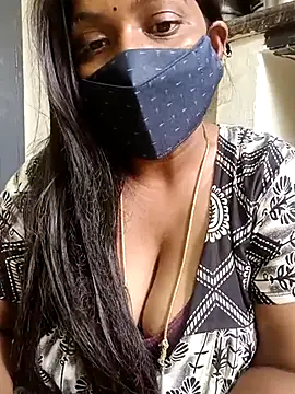 Renuma online show from 02.12.25