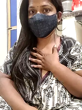 Renuma online show from 02.12.25