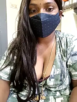 Renuma online show from 02.13.25