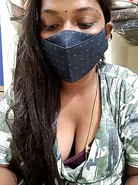 Renuma online show from 02.13.25