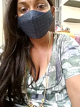 Renuma online show from 02.14.25