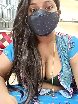 Renuma online show from 02.15.25