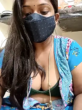 Renuma online show from 02.15.25