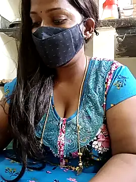 Renuma online show from 02.16.25