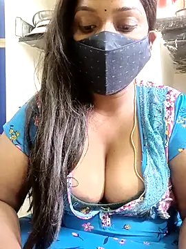 Renuma online show from 02.16.25