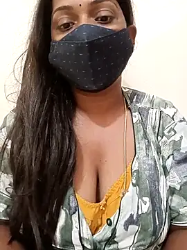 Renuma online show from 02.17.25