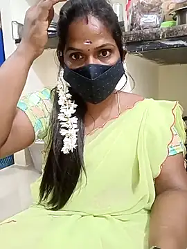 Renuma online show from 02.17.25