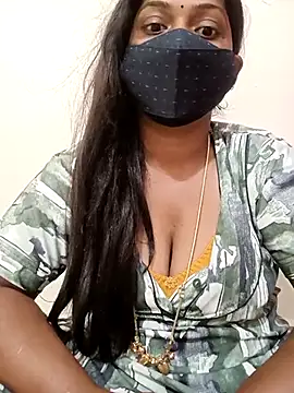 Renuma online show from 02.18.25