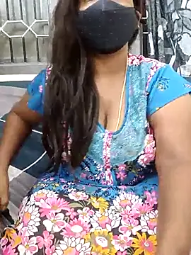 Renuma online show from 02.18.25