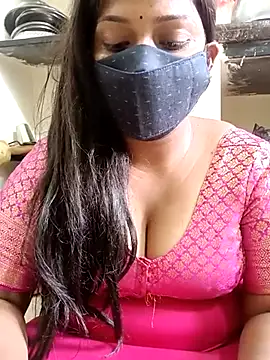 Renuma online show from 02.19.25