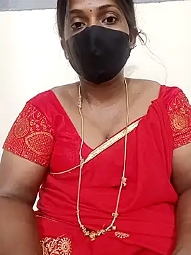 Renuma online show from 02.20.25