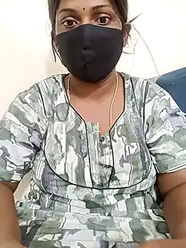 Renuma online show from 02.20.25