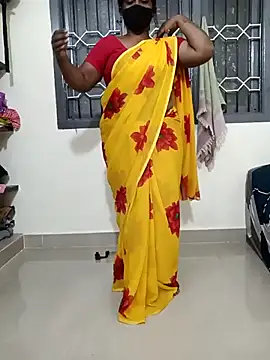 Renuma online show from 02.21.25