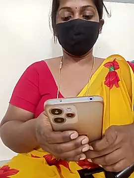 Renuma online show from 02.21.25