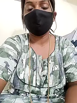 Renuma online show from 02.21.25