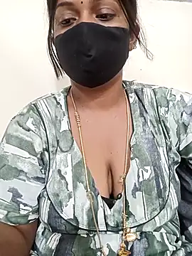 Renuma online show from 02.22.25