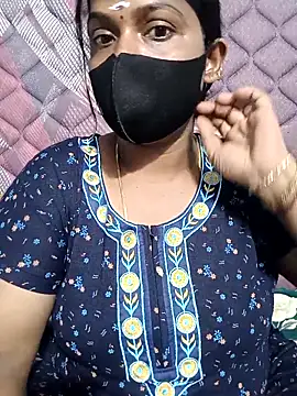 Renuma online show from 09.09.25