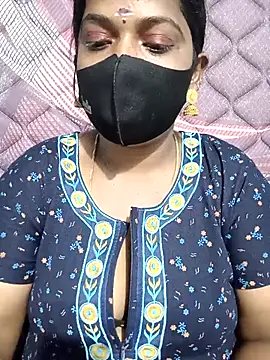 Renuma online show from 09.10.25