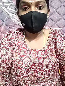 Renuma online show from 09.13.25