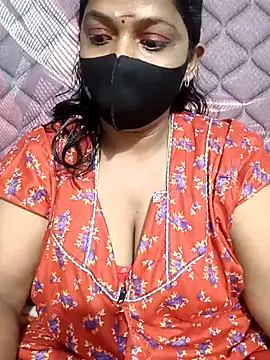 Renuma online show from 09.19.25