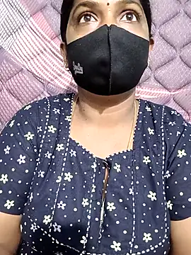 Renuma online show from 09.24.25