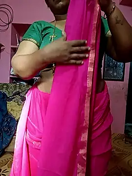 Renuma online show from 09.25.25