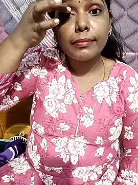 Renuma online show from 10.07.25