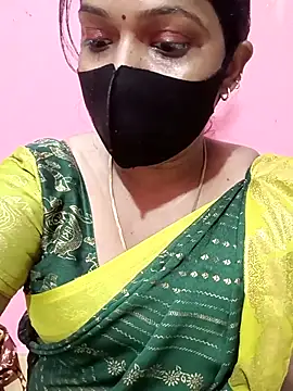 Renuma online show from 10.08.25