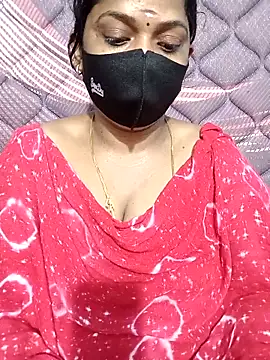 Renuma online show from 11.01.25