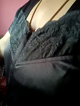 Renuma online show from 12.04.25