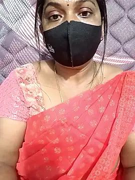 Renuma online show from 01.19.26