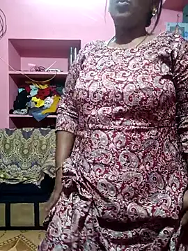 Renuma online show from 01.31.26