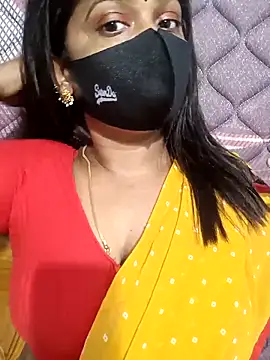 Renuma online show from 02.27.26