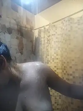 Snapshot of Im_Alma_ chatting on 02.02.26 Im Alma online show from 02.02.26