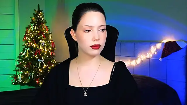 Stacy Gonzales  online show from 01.23.25