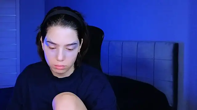 Stacy Gonzales  online show from 09.13.25