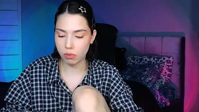 Stacy Gonzales  online show from 02.28.26