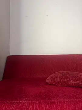 Nathrickkk online show from 03.04.25