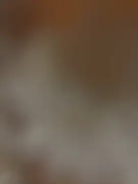 Nathrickkk online show from 11.28.25