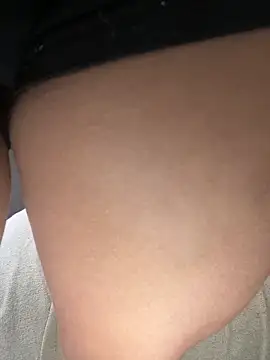 Nathrickkk online show from 03.03.26