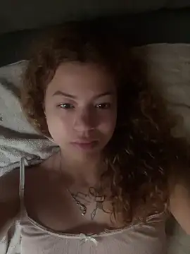 Nathrickkk online show from 03.19.26