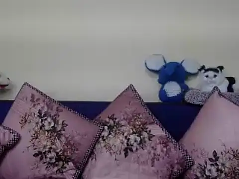 WildRuhi20 online show from 01.16.25