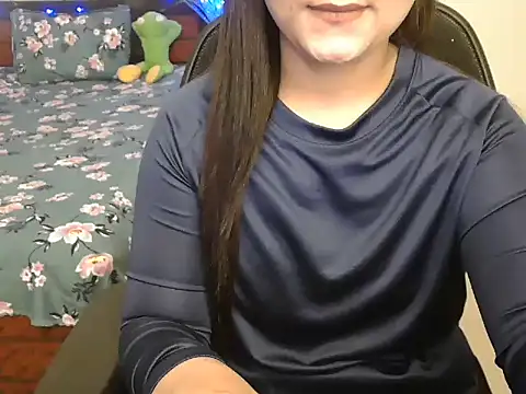 WildRuhi20 online show from 03.10.26