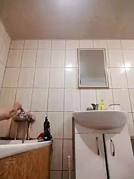 Nik888Nik888 online show from 12.09.24