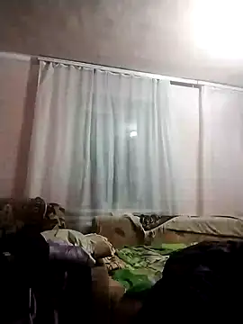 Nik888Nik888 online show from 01.05.25