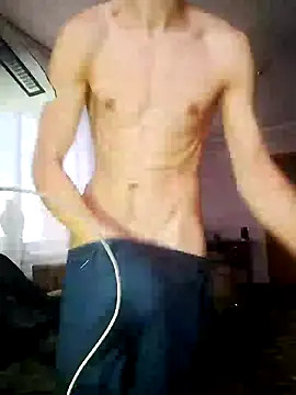 Nik888Nik888 online show from 01.13.25