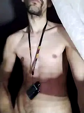 Nik888Nik888 online show from 01.19.25