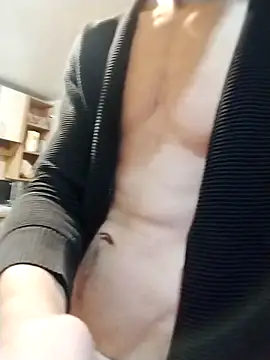 Nik888Nik888 online show from 02.09.25